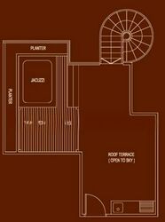 Natura@Hillview (D23), Apartment #534524851